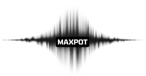MAXPOT